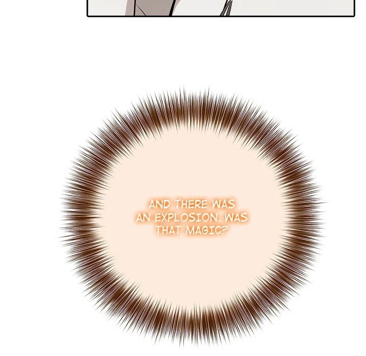 Draco-Knight Commander (Uncensored) Chapter 22 Page 50