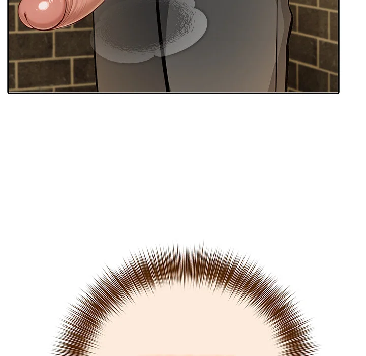 Draco-Knight Commander (Uncensored) Chapter 22 Page 52