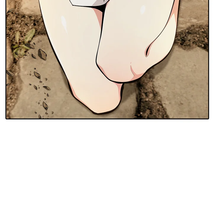 Draco-Knight Commander (Uncensored) Chapter 22 Page 65