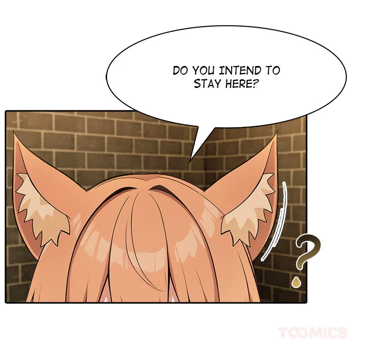 Draco-Knight Commander (Uncensored) Chapter 22 Page 66