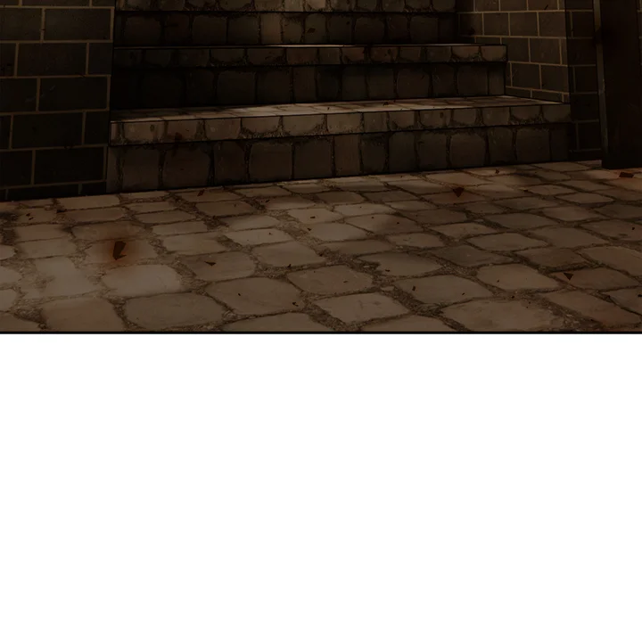 Draco-Knight Commander (Uncensored) Chapter 22 Page 71