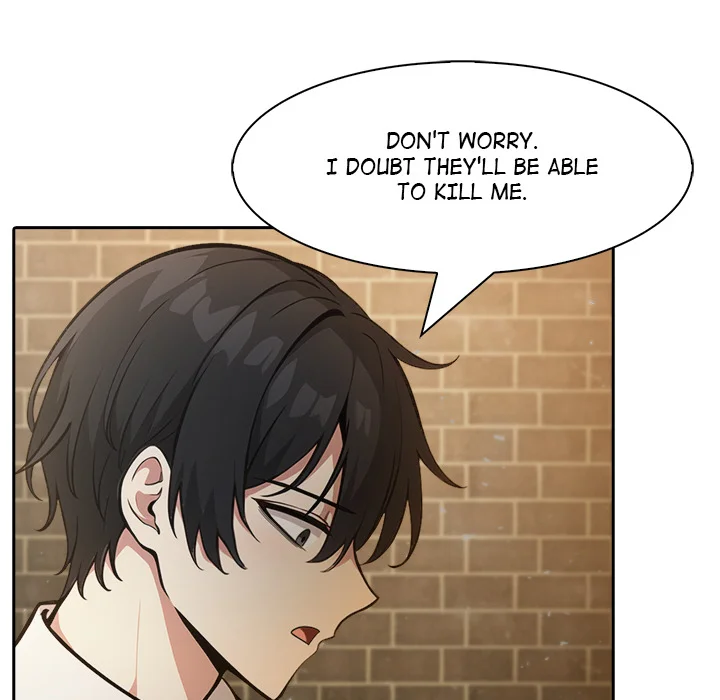 Draco-Knight Commander (Uncensored) Chapter 22 Page 74