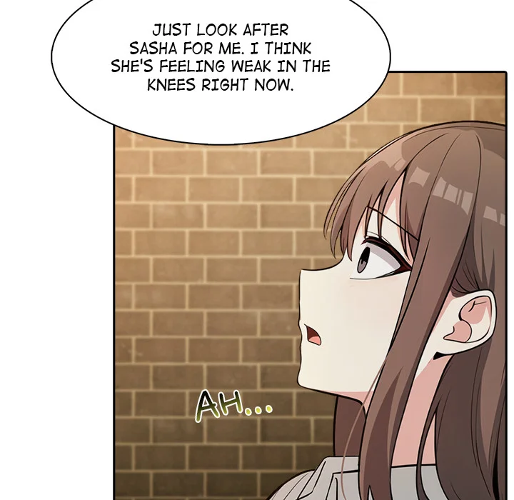 Draco-Knight Commander (Uncensored) Chapter 22 Page 76