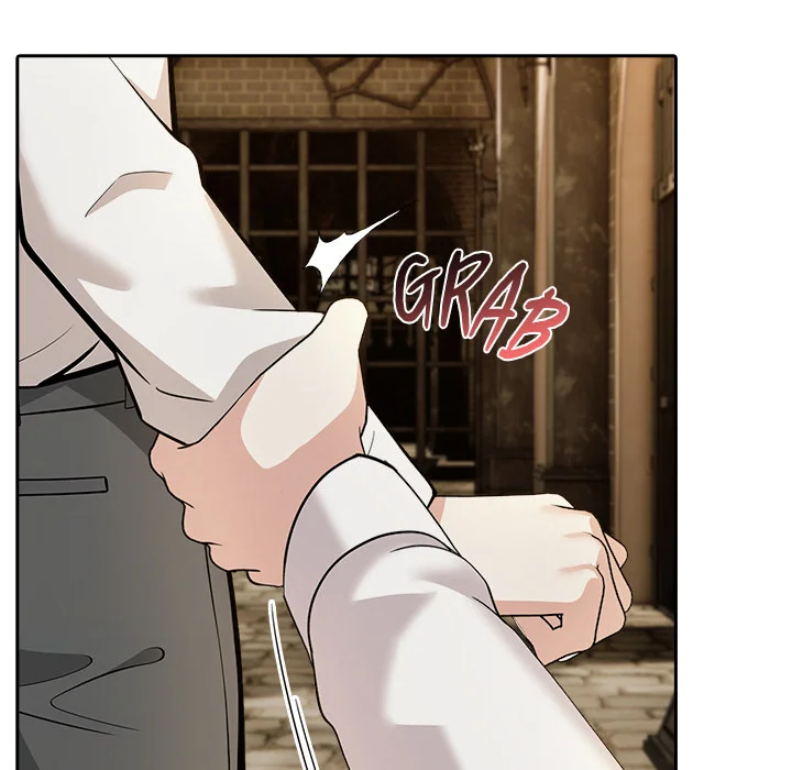 Draco-Knight Commander (Uncensored) Chapter 22 Page 78