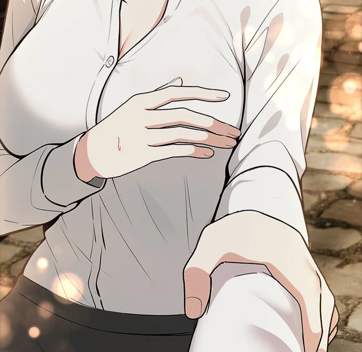 Draco-Knight Commander (Uncensored) Chapter 22 Page 81