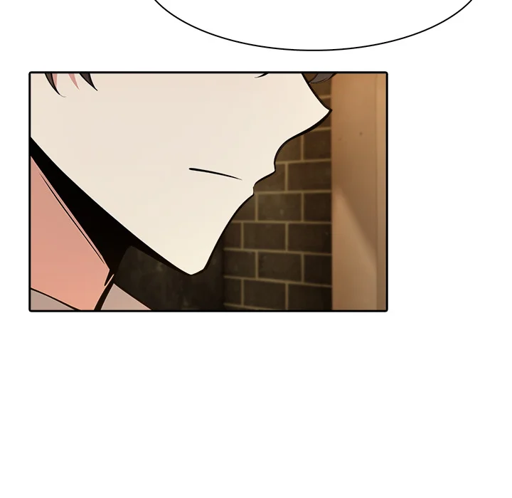 Draco-Knight Commander (Uncensored) Chapter 22 Page 83