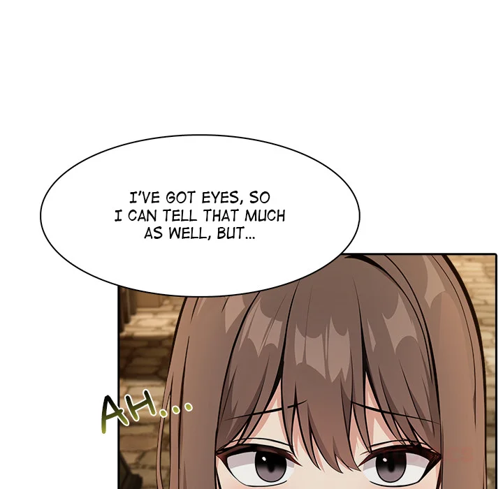 Draco-Knight Commander (Uncensored) Chapter 22 Page 84