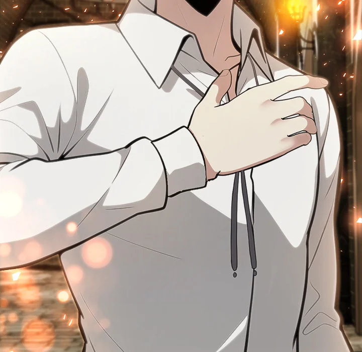 Draco-Knight Commander (Uncensored) Chapter 22 Page 87