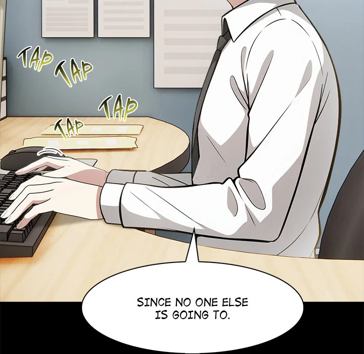 Draco-Knight Commander (Uncensored) Chapter 22 Page 91