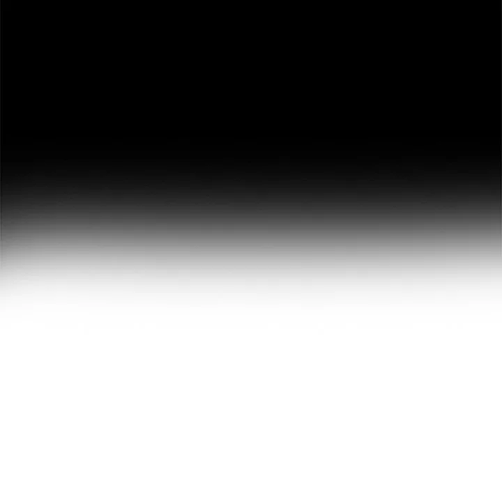 Draco-Knight Commander (Uncensored) Chapter 22 Page 92