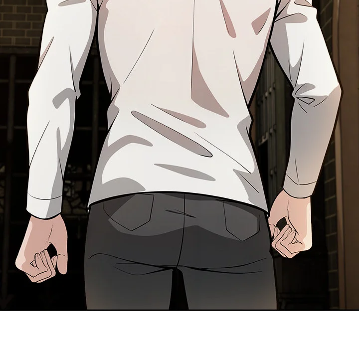 Draco-Knight Commander (Uncensored) Chapter 22 Page 96