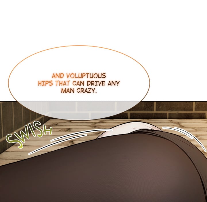 Draco-Knight Commander (Uncensored) Chapter 19 Page 10