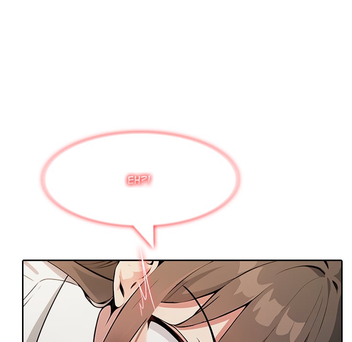 Draco-Knight Commander (Uncensored) Chapter 19 Page 101