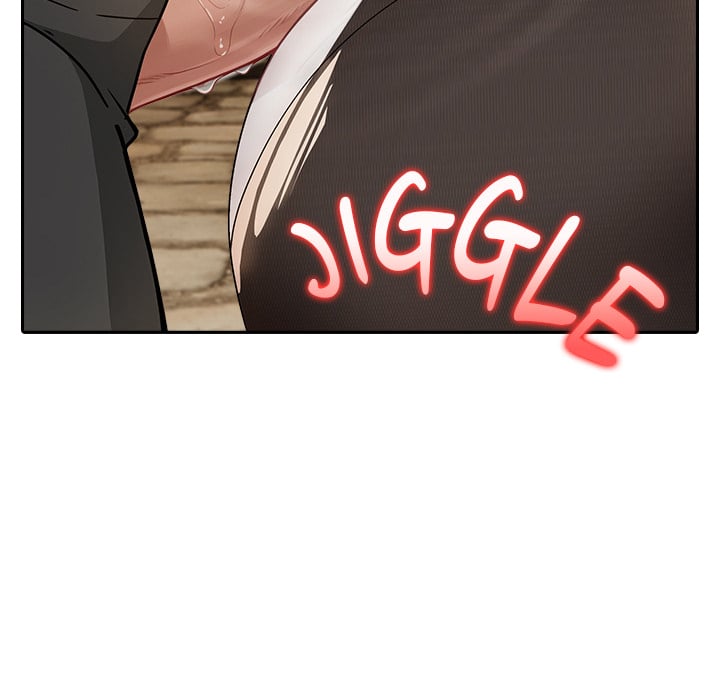 Draco-Knight Commander (Uncensored) Chapter 19 Page 106