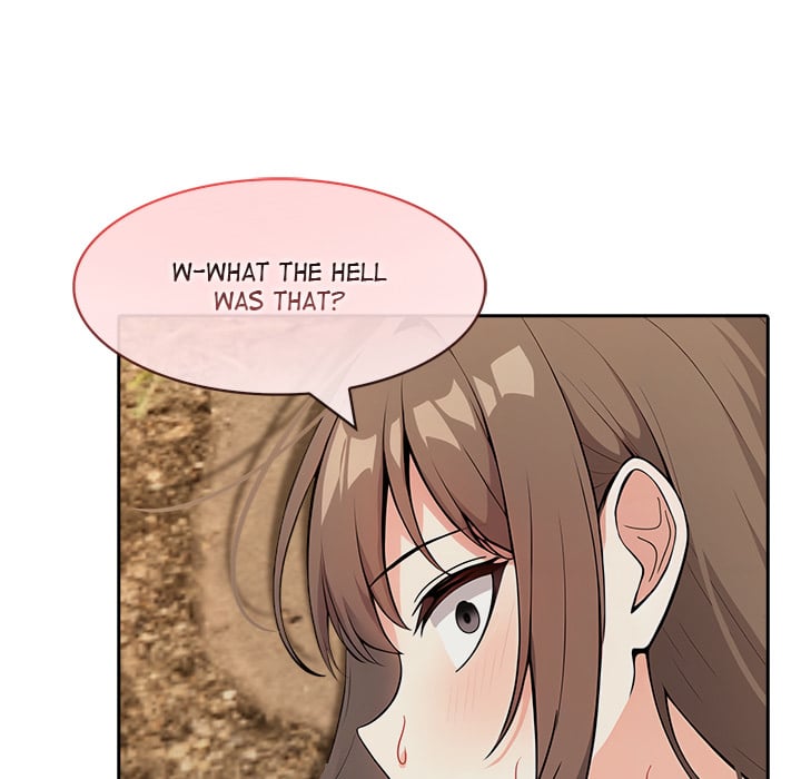 Draco-Knight Commander (Uncensored) Chapter 19 Page 107