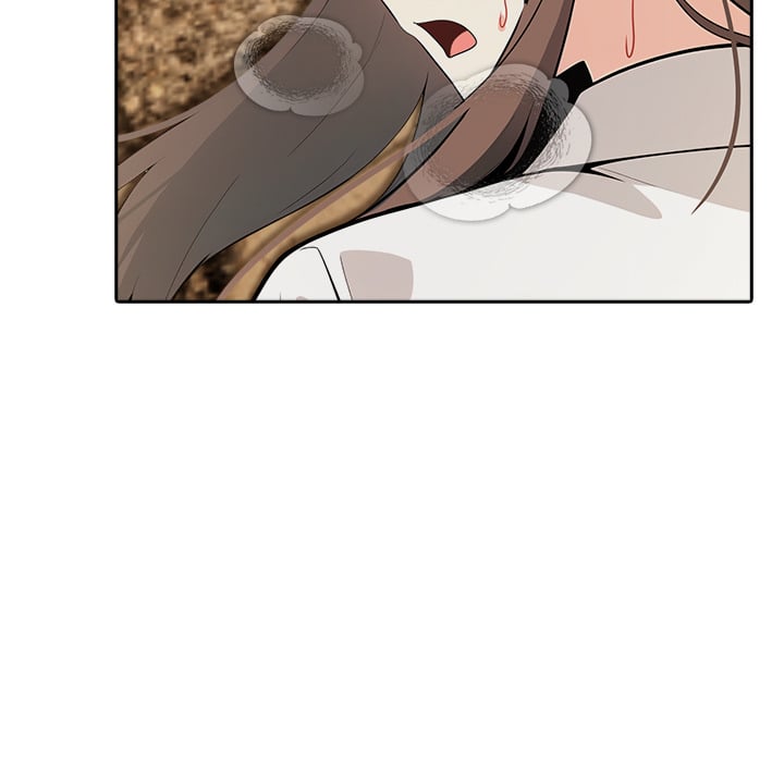 Draco-Knight Commander (Uncensored) Chapter 19 Page 108