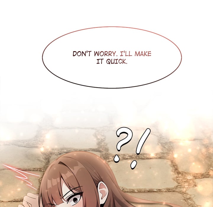 Draco-Knight Commander (Uncensored) Chapter 19 Page 109