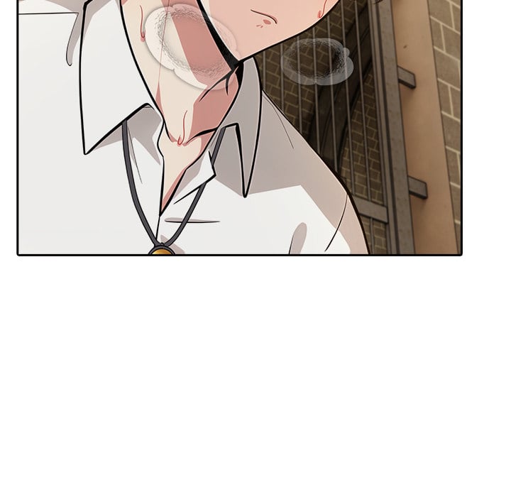 Draco-Knight Commander (Uncensored) Chapter 19 Page 115