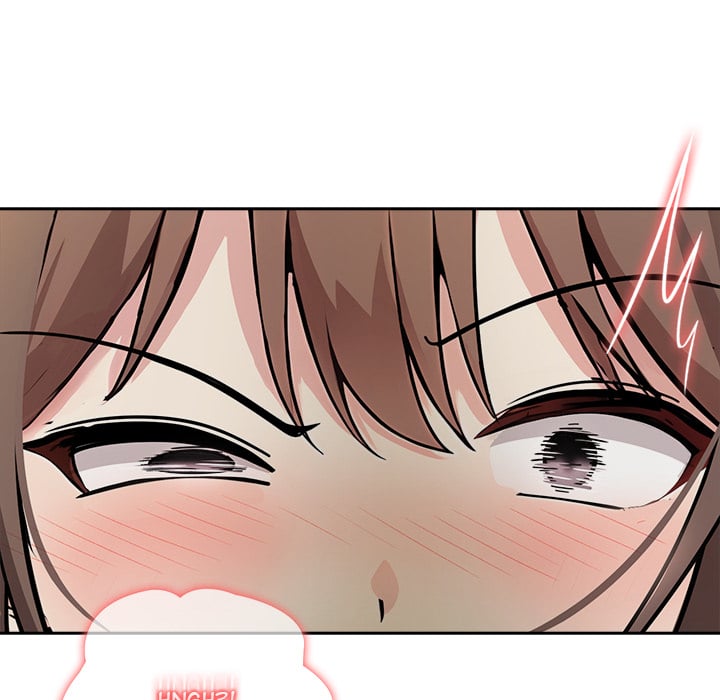 Draco-Knight Commander (Uncensored) Chapter 19 Page 118