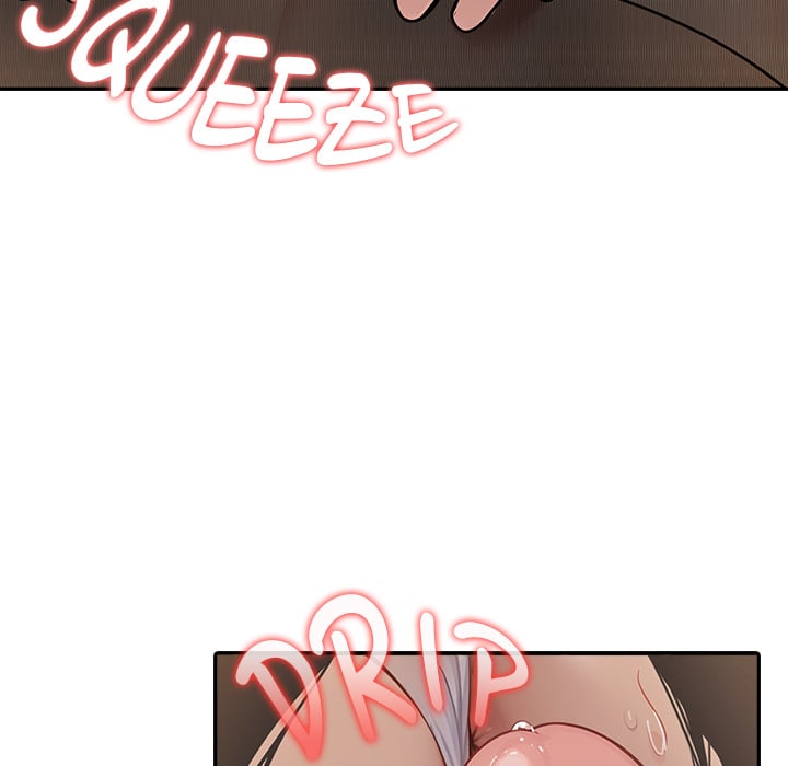 Draco-Knight Commander (Uncensored) Chapter 19 Page 121