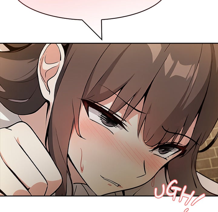 Draco-Knight Commander (Uncensored) Chapter 19 Page 127