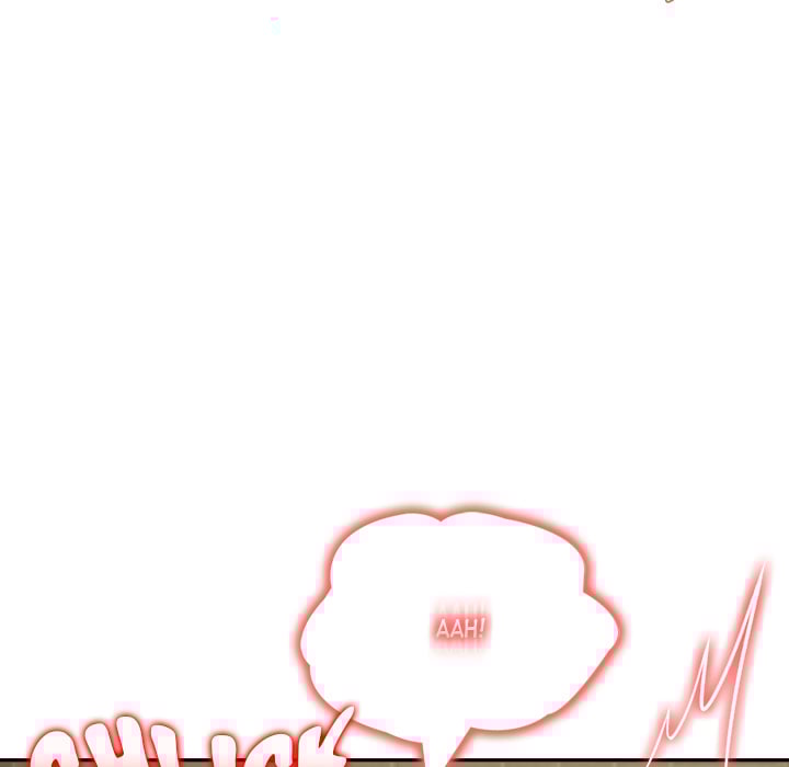 Draco-Knight Commander (Uncensored) Chapter 19 Page 128