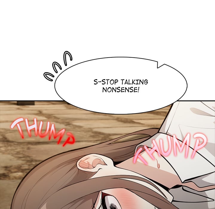 Draco-Knight Commander (Uncensored) Chapter 19 Page 13