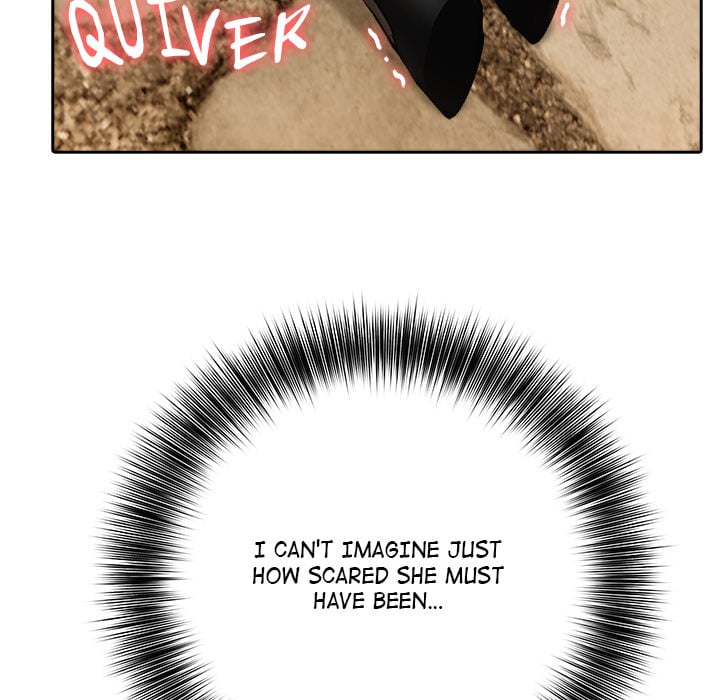 Draco-Knight Commander (Uncensored) Chapter 19 Page 131