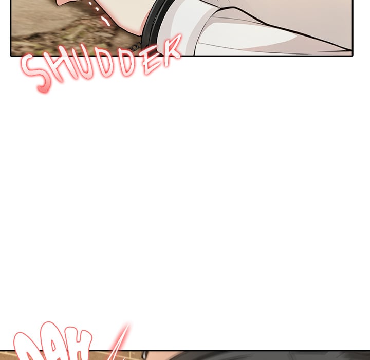 Draco-Knight Commander (Uncensored) Chapter 19 Page 133