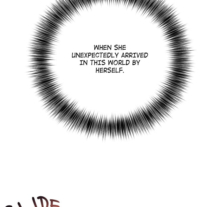 Draco-Knight Commander (Uncensored) Chapter 19 Page 135