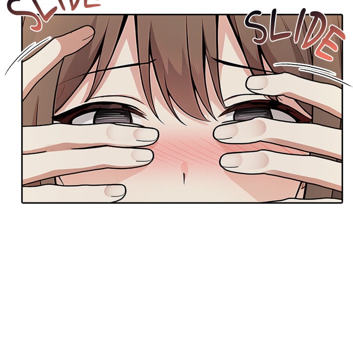 Draco-Knight Commander (Uncensored) Chapter 19 Page 136