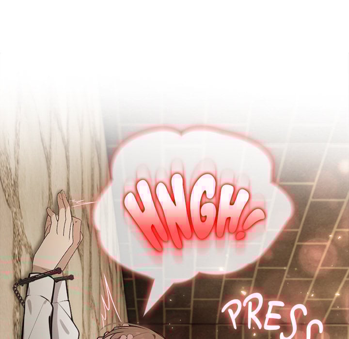 Draco-Knight Commander (Uncensored) Chapter 19 Page 137