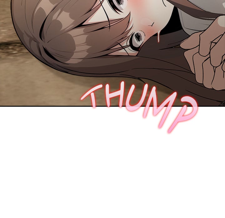 Draco-Knight Commander (Uncensored) Chapter 19 Page 14