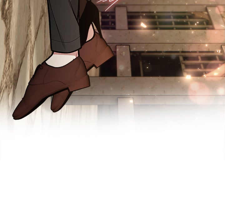 Draco-Knight Commander (Uncensored) Chapter 19 Page 140