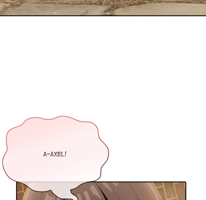 Draco-Knight Commander (Uncensored) Chapter 19 Page 142