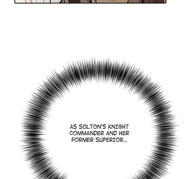 Draco-Knight Commander (Uncensored) Chapter 19 Page 144