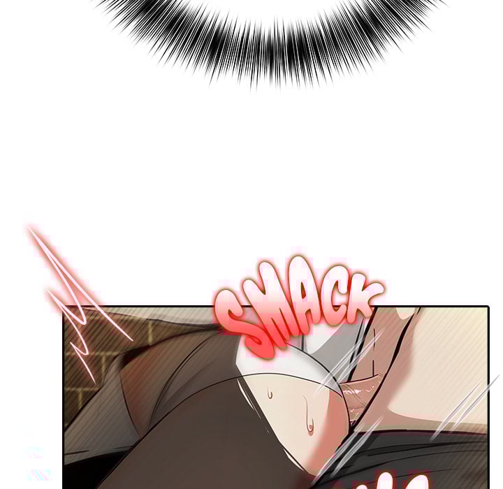 Draco-Knight Commander (Uncensored) Chapter 19 Page 145