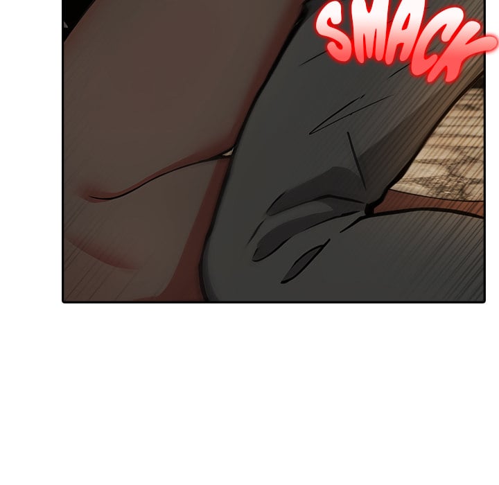 Draco-Knight Commander (Uncensored) Chapter 19 Page 146