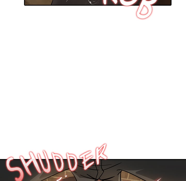 Draco-Knight Commander (Uncensored) Chapter 19 Page 148