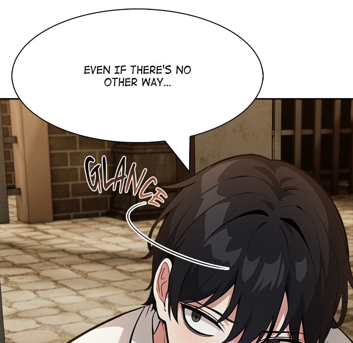 Draco-Knight Commander (Uncensored) Chapter 19 Page 15