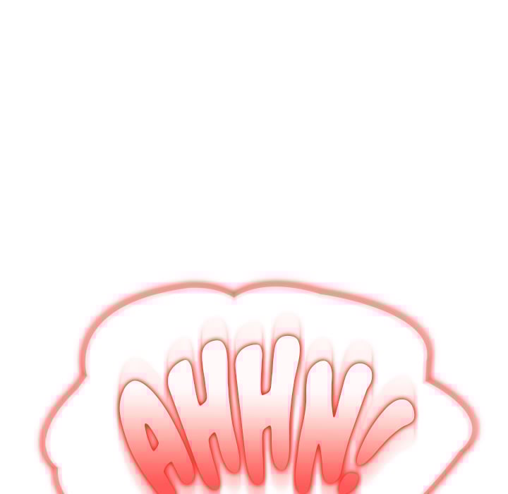 Draco-Knight Commander (Uncensored) Chapter 19 Page 150