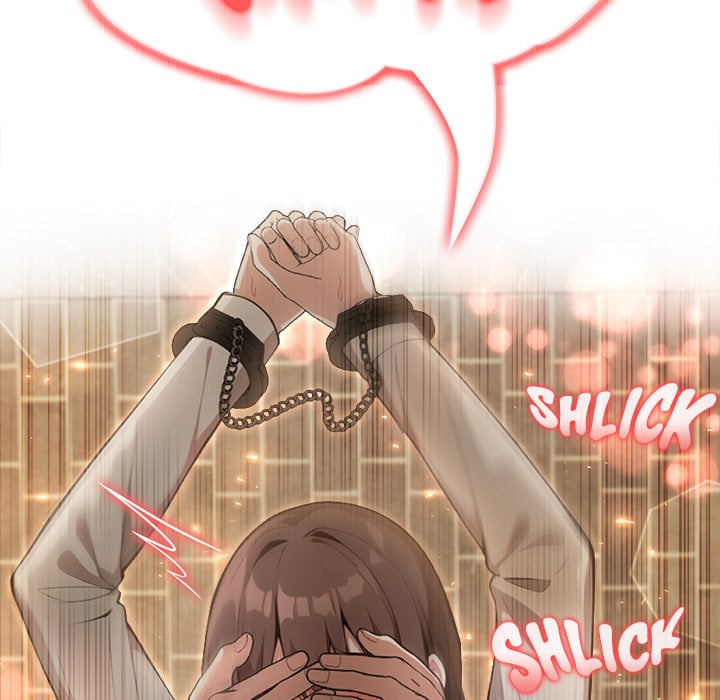 Draco-Knight Commander (Uncensored) Chapter 19 Page 151