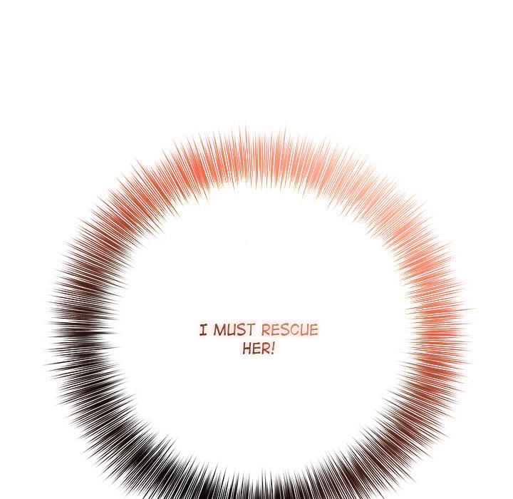 Draco-Knight Commander (Uncensored) Chapter 19 Page 154