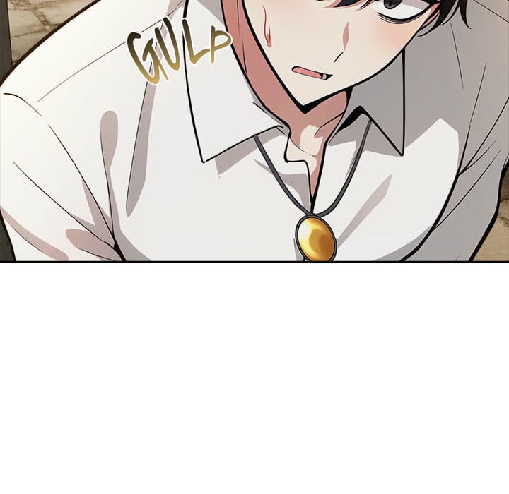 Draco-Knight Commander (Uncensored) Chapter 19 Page 16