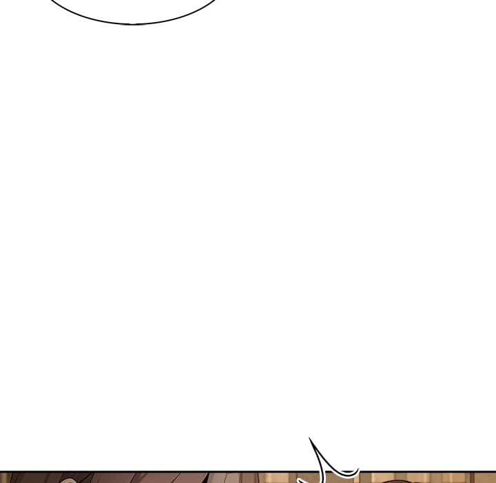 Draco-Knight Commander (Uncensored) Chapter 19 Page 22