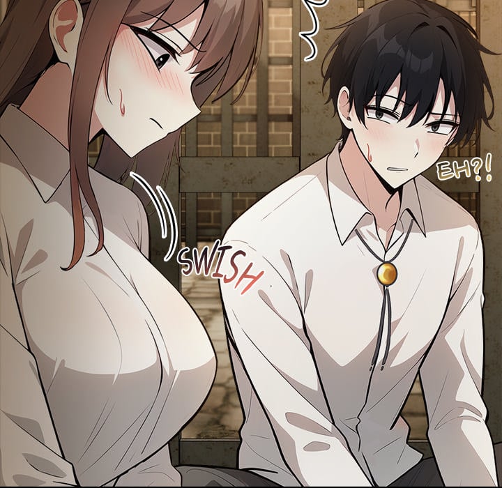 Draco-Knight Commander (Uncensored) Chapter 19 Page 23