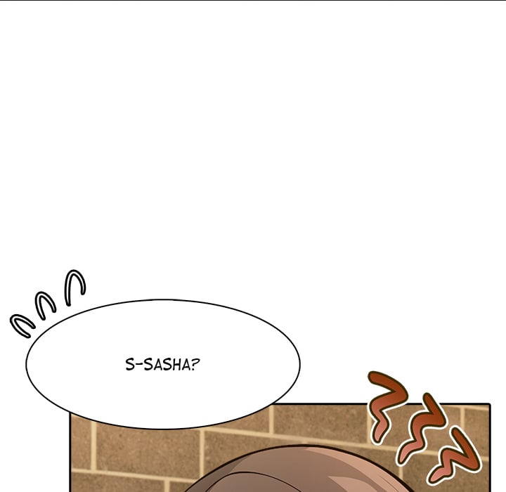 Draco-Knight Commander (Uncensored) Chapter 19 Page 24