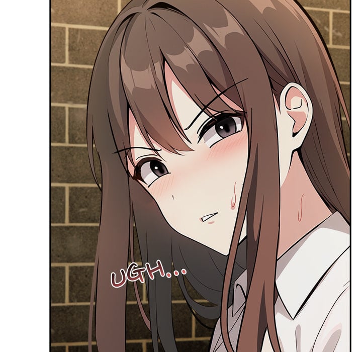 Draco-Knight Commander (Uncensored) Chapter 19 Page 25