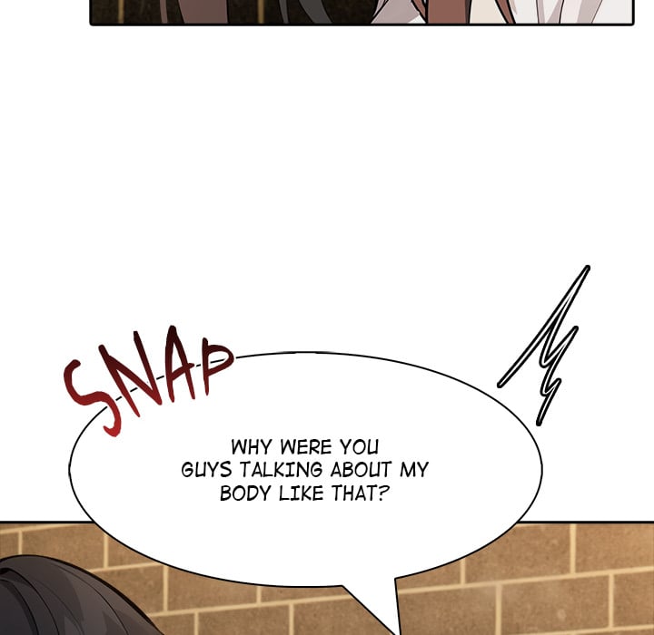 Draco-Knight Commander (Uncensored) Chapter 19 Page 26