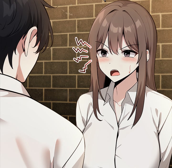 Draco-Knight Commander (Uncensored) Chapter 19 Page 27